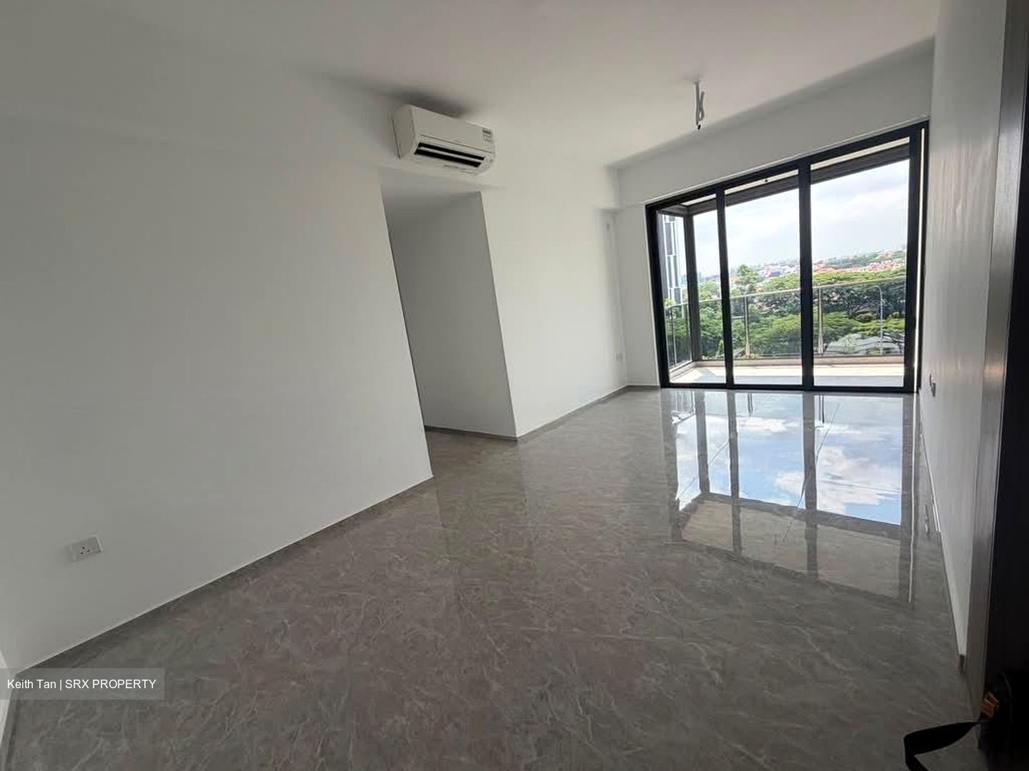 Bartley Vue (D19), Apartment #588501211